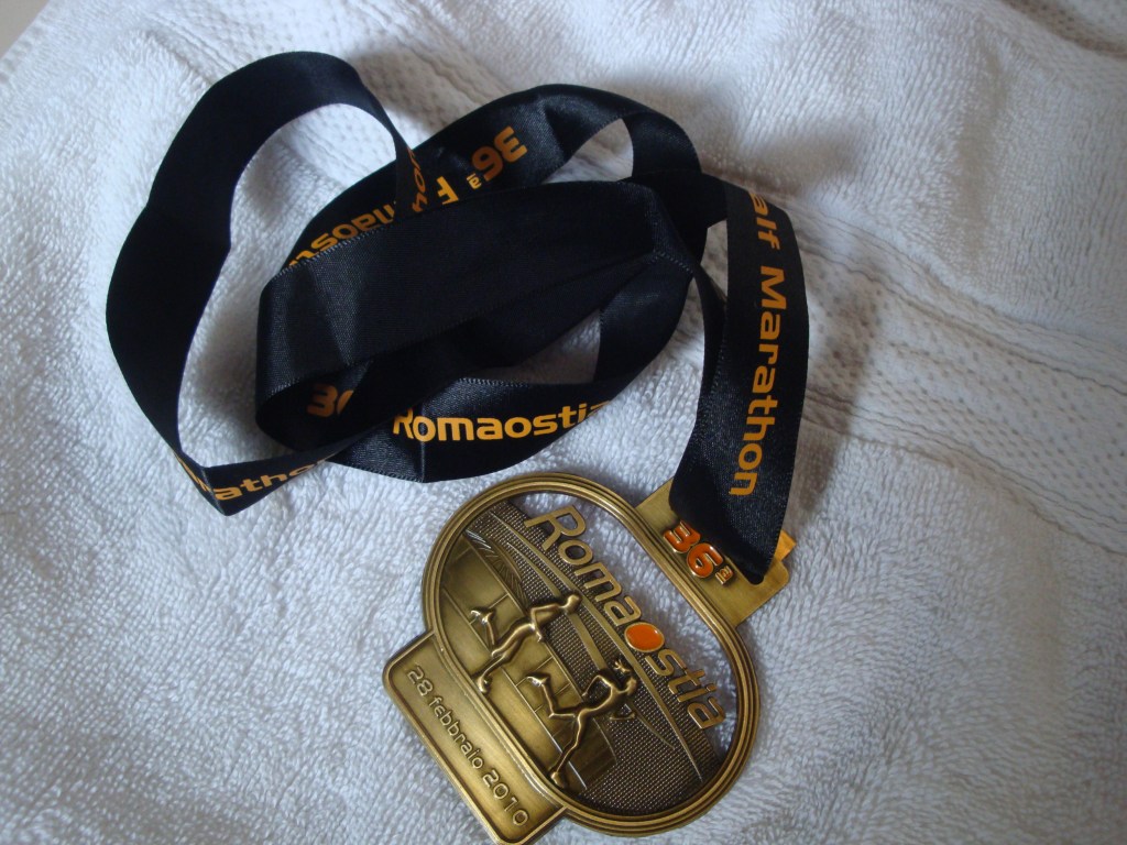 “Ready, Set, Get&nbsp;Going…