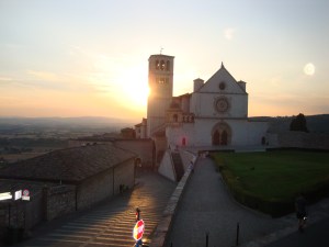 summer and fall 2010 436