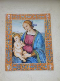 summer and fall 2010 451