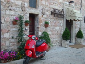 summer and fall 2010 457