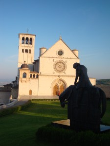 summer and fall 2010 470