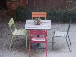 England www.eileenslovak.com