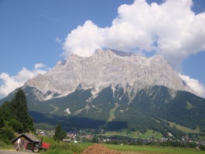 Bavaria www.eileenslovak.com