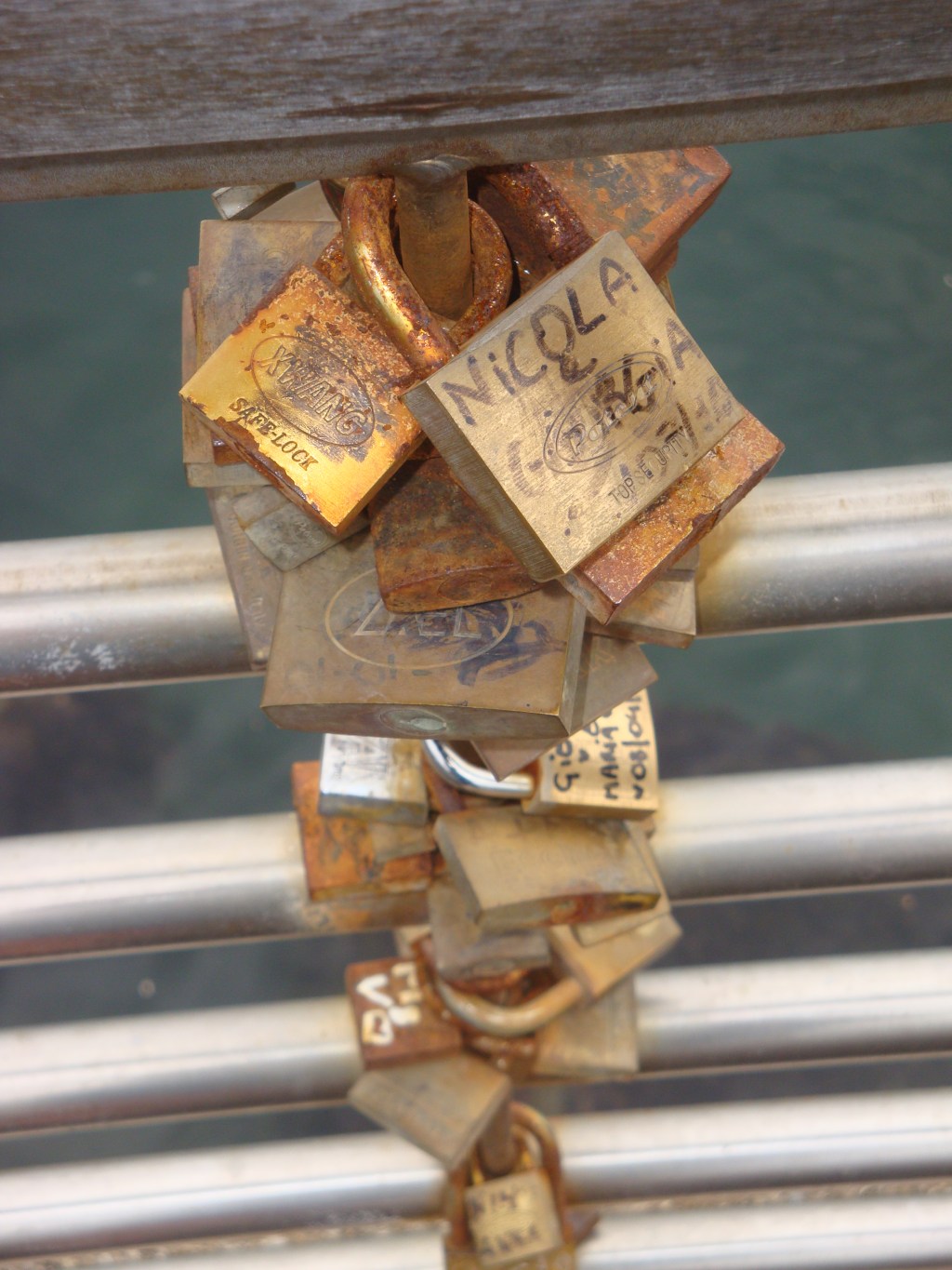 Some Valentine’s Day Advice for&nbsp;Men