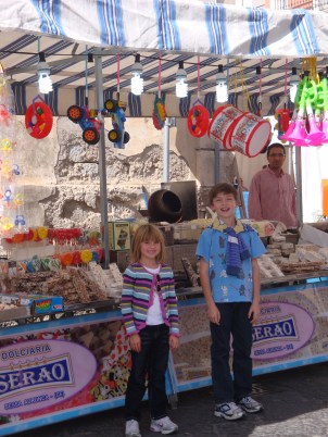 Fall and Winter 2010 004