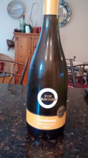 Crawford Chard of the week