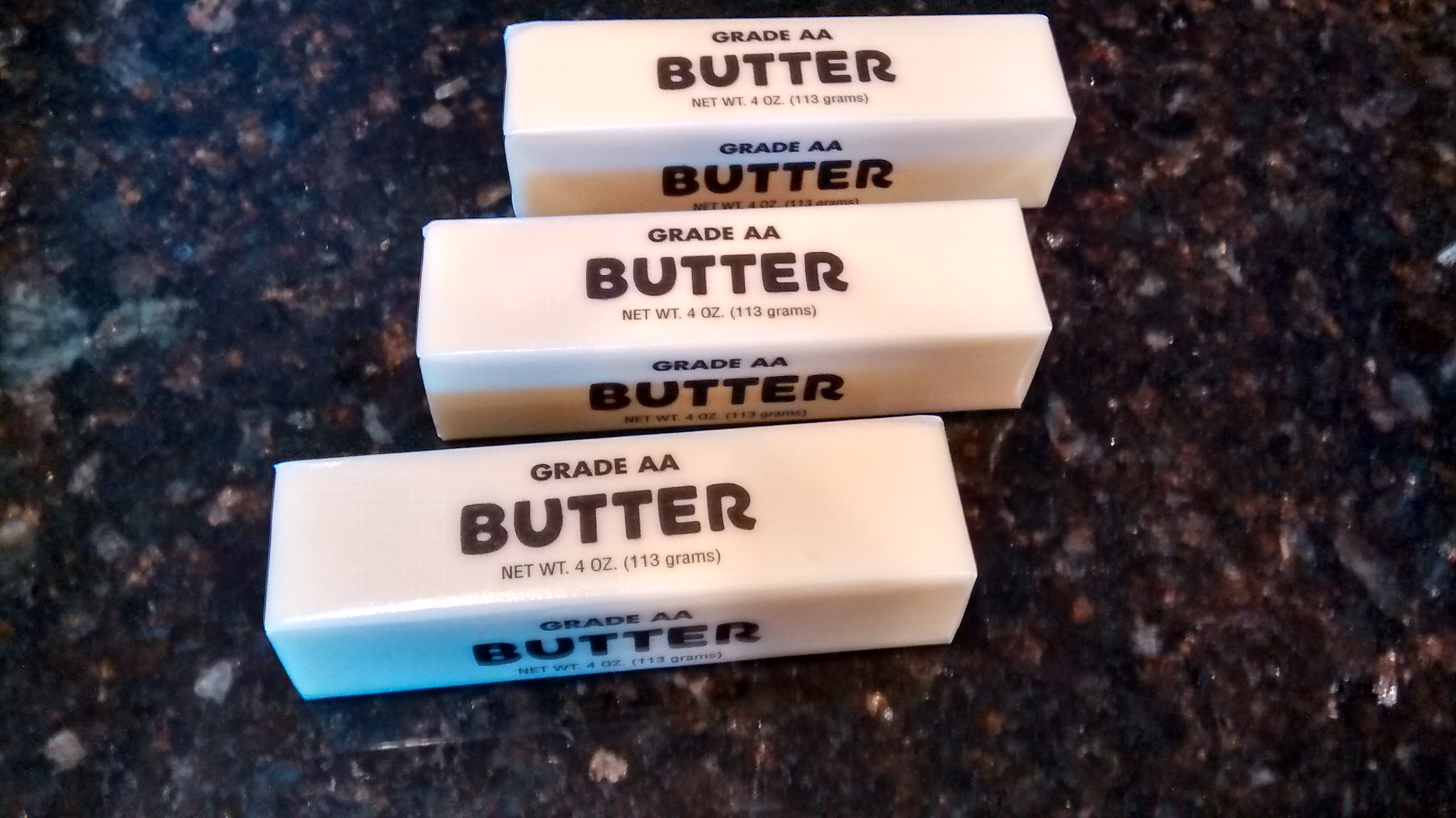 IMG_20171026_163948144_HDR