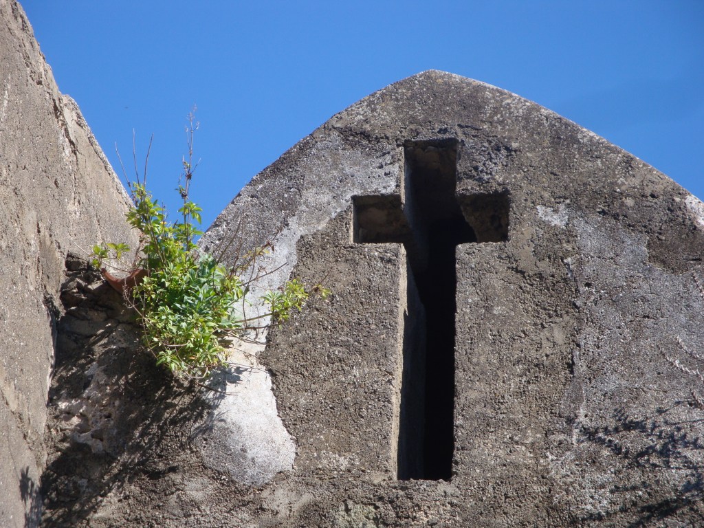 The PI’s Sweet Lies, Chapter&nbsp;8