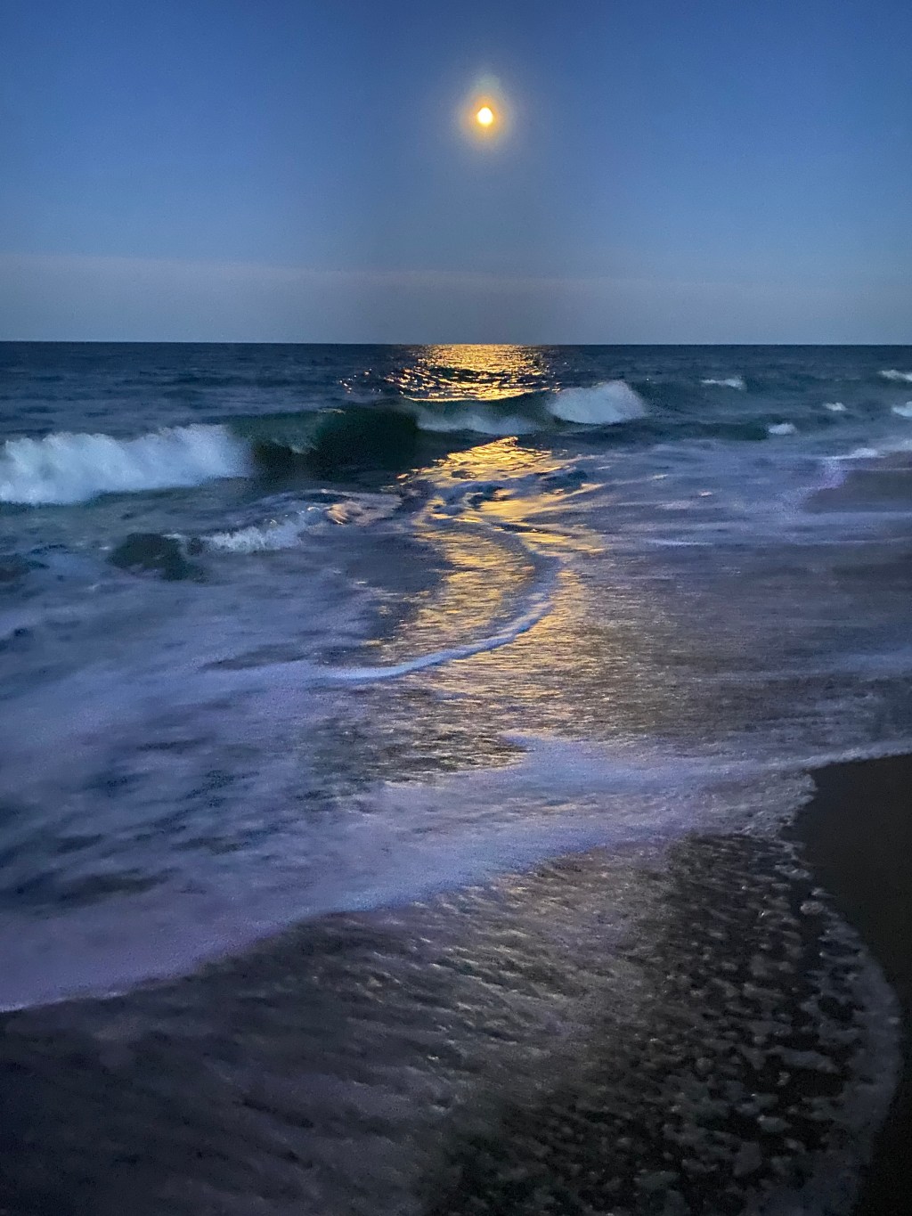 The PI’s Sweet Lies, Chapter&nbsp;7