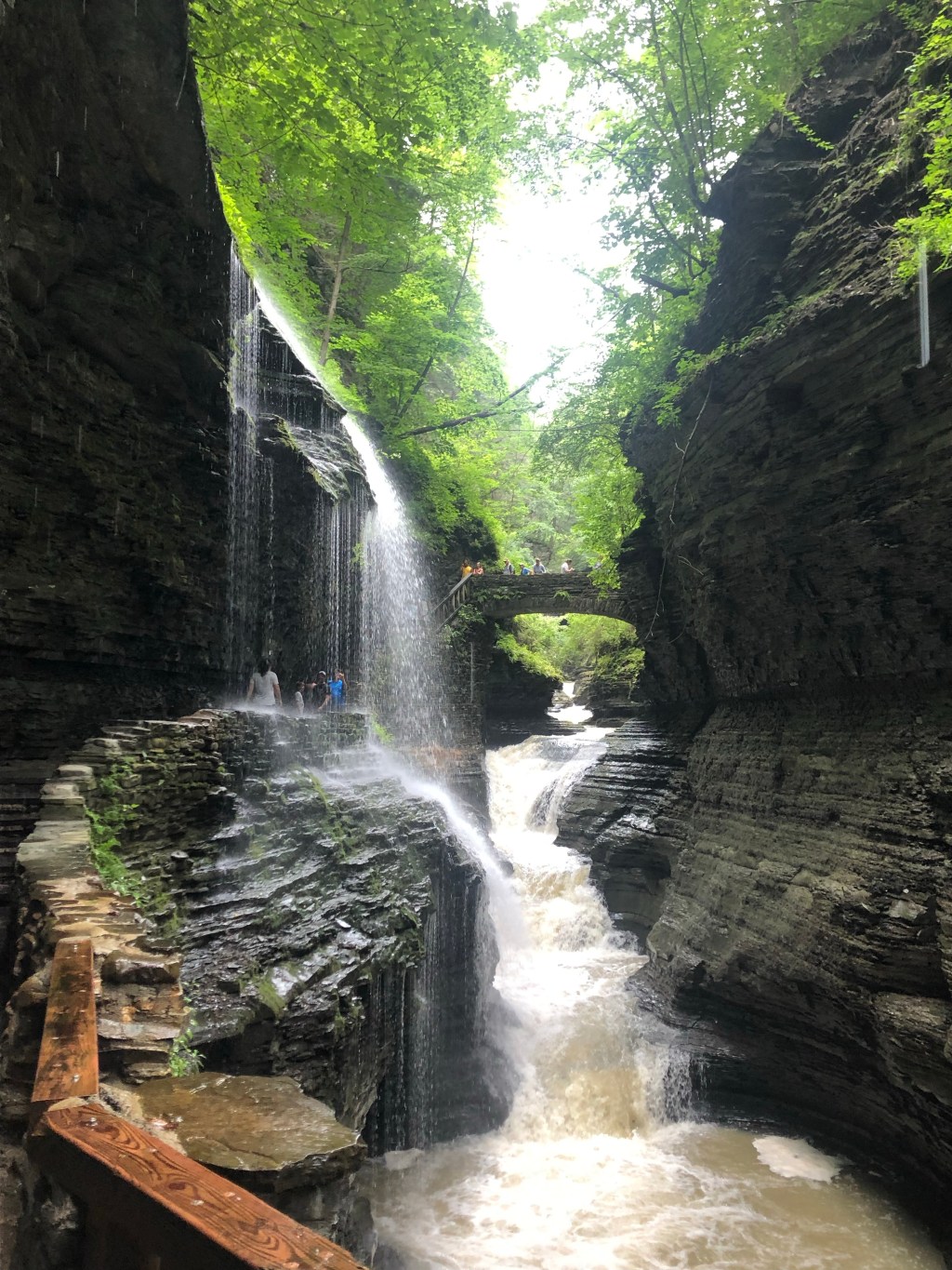 Ten Beautiful Things Part&nbsp;2