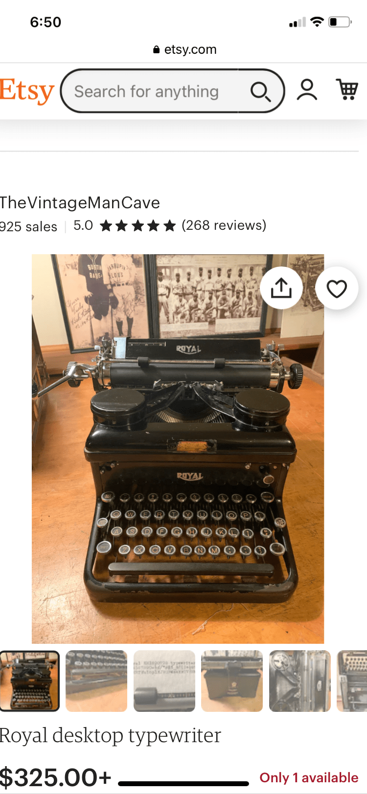 How to Avoid&nbsp;Writing!