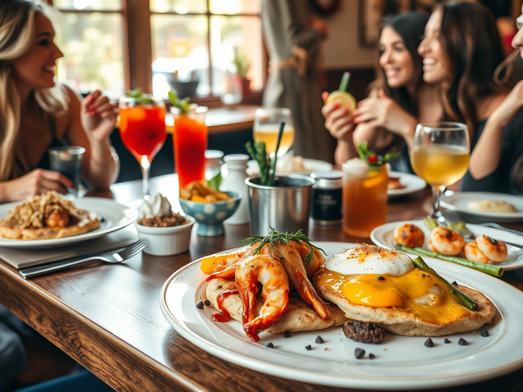 The PI’s Sweet Lies, Chapter&nbsp;26