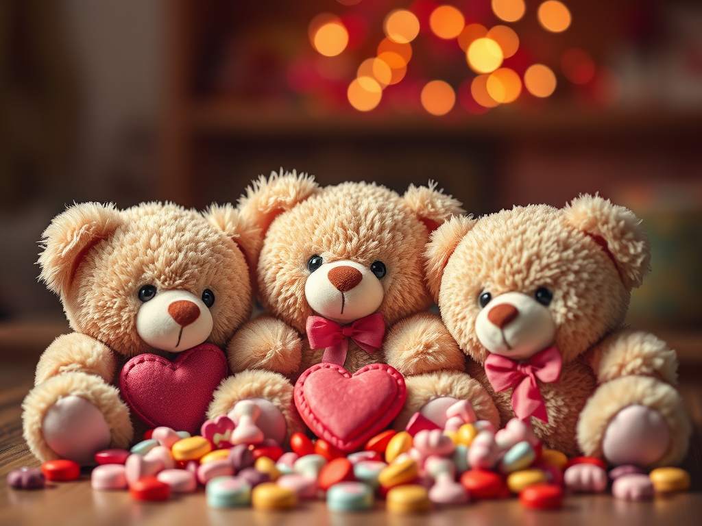 The PI’s Sweet Lies, Chapter&nbsp;50