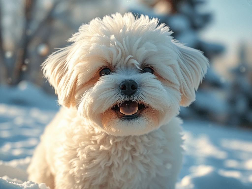 The PI’s Sweet Lies, Chapter&nbsp;29