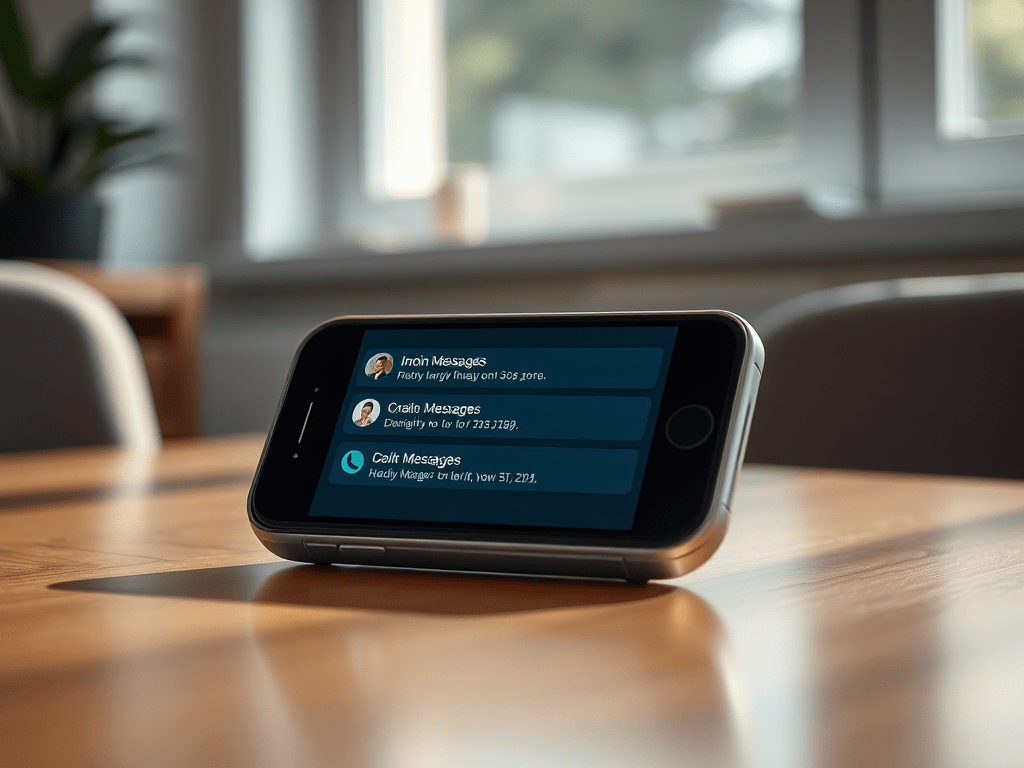 The PI’s Sweet Lies, Chapter&nbsp;55