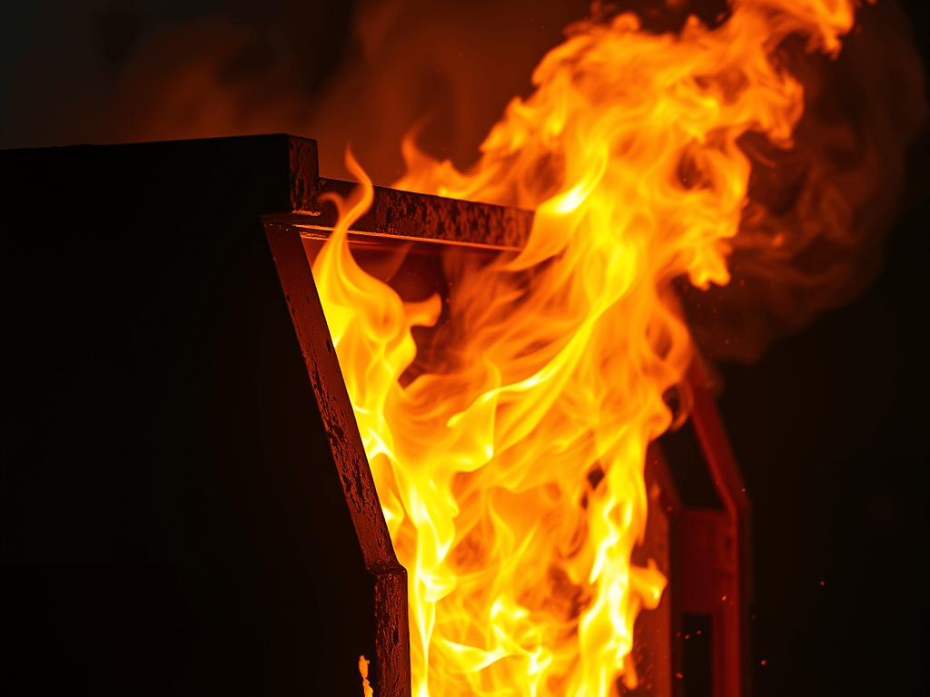 The PI’s Sweet Lies, Chapter&nbsp;28