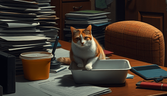 The PI’s Sweet Lies, Chapter&nbsp;51