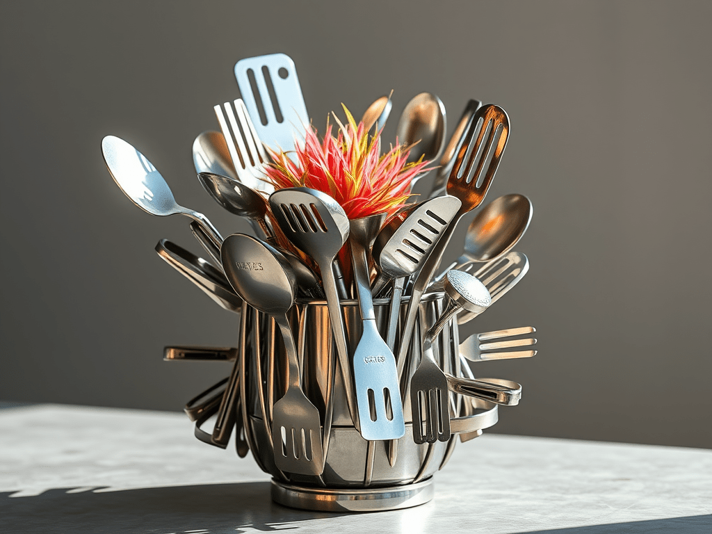 The PI’s Sweet Lies, Chapter&nbsp;32