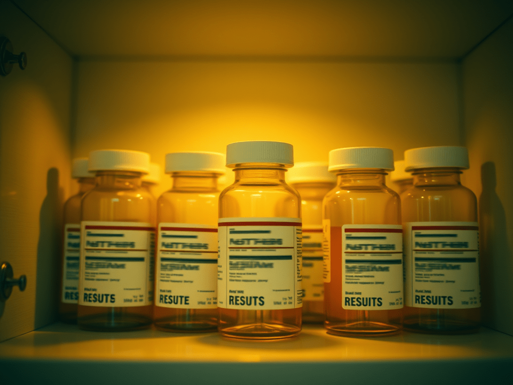 The PI’s Sweet Lies, Chapter&nbsp;63