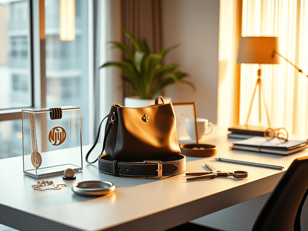 The PI’s Sweet Lies, Chapter&nbsp;65