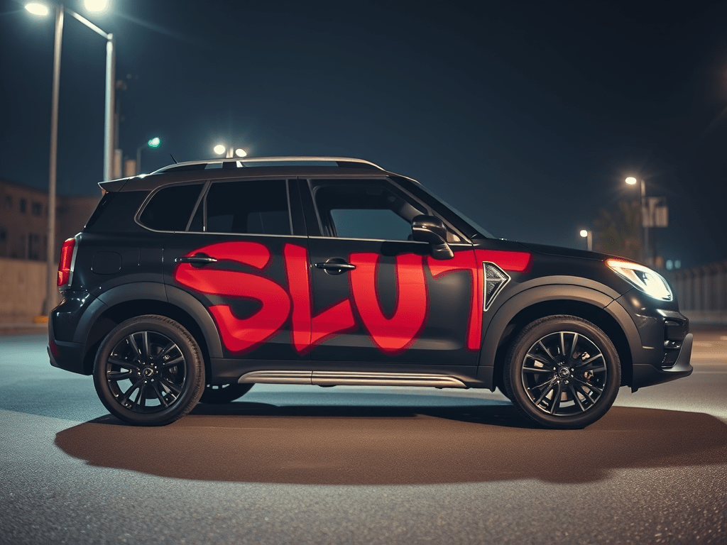 The PI’s Sweet Lies, Chapter&nbsp;47