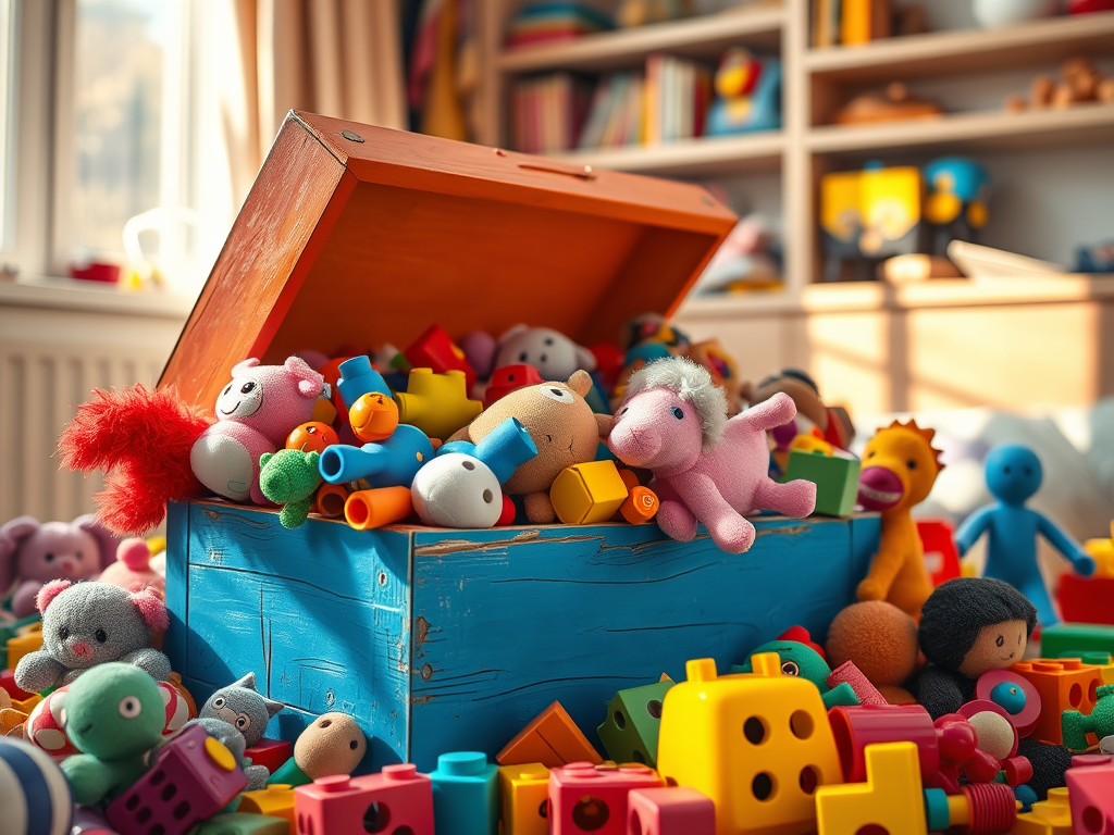 The PI’s Sweet Lies, Chapter&nbsp;62