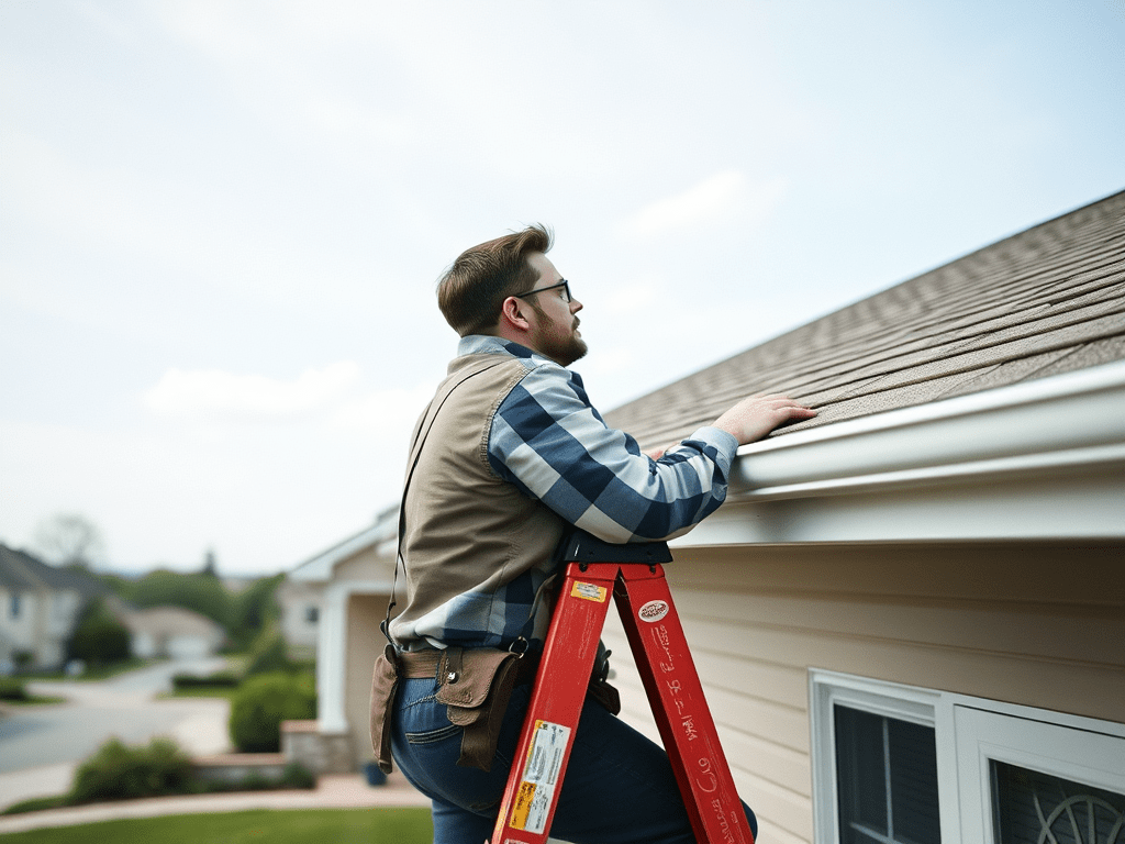 Do I Need a Home&nbsp;Inspection?